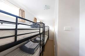 BIG4 Breeze Holiday Parks - Eildon