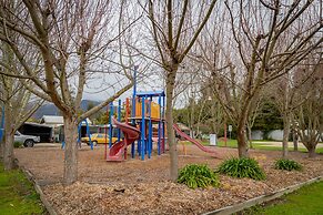 BIG4 Breeze Holiday Parks - Eildon