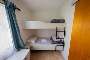 BIG4 Breeze Holiday Parks - Eildon