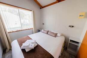 BIG4 Breeze Holiday Parks - Eildon