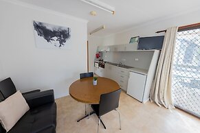 BIG4 Breeze Holiday Parks - Eildon