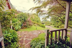 Mt Glorious Getaways