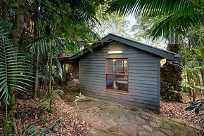 Mt Glorious Getaways