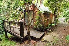 Mt Glorious Getaways