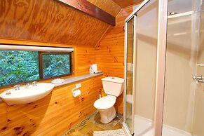 Mt Glorious Getaways