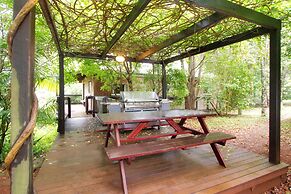 Mt Glorious Getaways