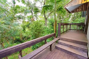 Mt Glorious Getaways