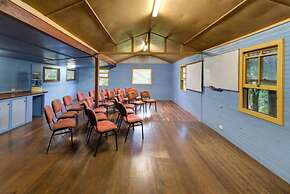 Mt Glorious Getaways