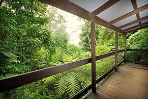 Mt Glorious Getaways