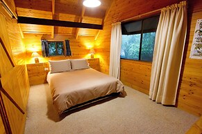 Mt Glorious Getaways