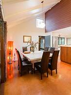 Mt Glorious Getaways