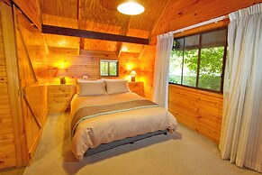 Mt Glorious Getaways