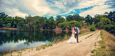 Evedon Park Bush Retreat