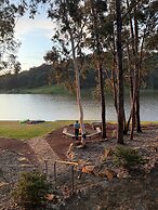 Evedon Park Bush Retreat