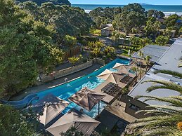 Tasman Holiday Parks – Waihi Beach