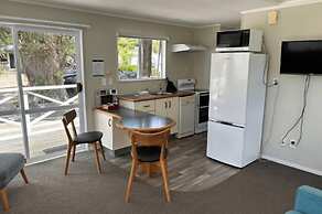 Tasman Holiday Parks – Waihi Beach