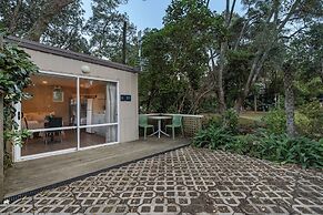 Tasman Holiday Parks – Waihi Beach