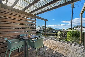 Tasman Holiday Parks – Waihi Beach