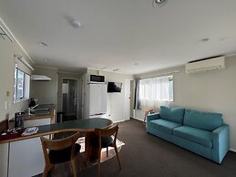 Tasman Holiday Parks – Waihi Beach