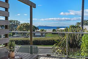 Tasman Holiday Parks – Waihi Beach