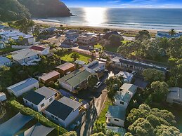 Tasman Holiday Parks – Waihi Beach