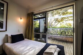 Tasman Holiday Parks – Waihi Beach