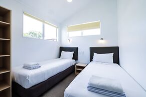 Tasman Holiday Parks – Waihi Beach