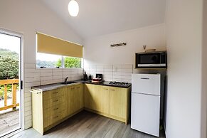 Tasman Holiday Parks – Waihi Beach