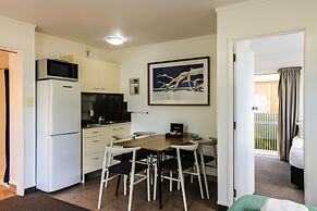 Tasman Holiday Parks – Waihi Beach