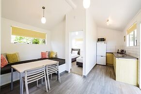 Tasman Holiday Parks – Waihi Beach
