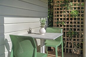 Tasman Holiday Parks – Waihi Beach