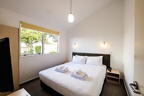 Tasman Holiday Parks – Waihi Beach