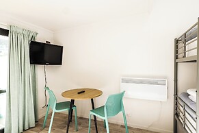 Tasman Holiday Parks – Waihi Beach