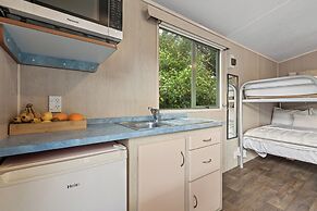 Tasman Holiday Parks – Waihi Beach