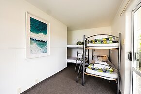 Tasman Holiday Parks – Waihi Beach