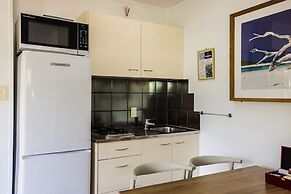 Tasman Holiday Parks – Waihi Beach