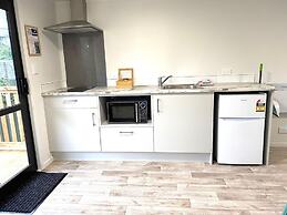 Tasman Holiday Parks – Waihi Beach