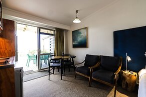 Tasman Holiday Parks – Waihi Beach