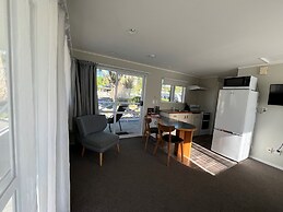 Tasman Holiday Parks – Waihi Beach