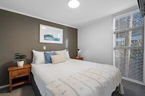 Tasman Holiday Parks – Waihi Beach