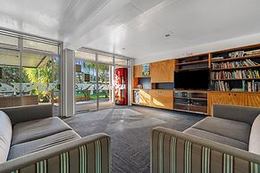 Tasman Holiday Parks – Waihi Beach