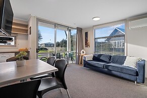 Tasman Holiday Parks – Waihi Beach