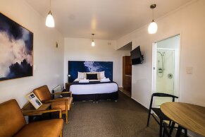Tasman Holiday Parks – Waihi Beach