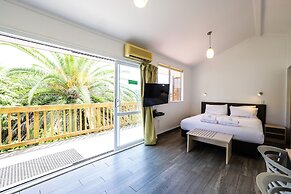 Tasman Holiday Parks – Waihi Beach