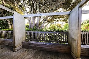 Tasman Holiday Parks – Waihi Beach