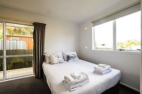 Tasman Holiday Parks – Waihi Beach