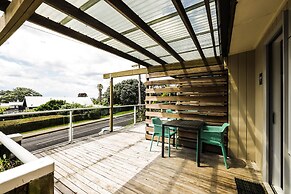 Tasman Holiday Parks – Waihi Beach