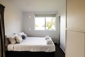 Tasman Holiday Parks – Waihi Beach