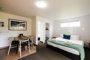 Tasman Holiday Parks – Waihi Beach