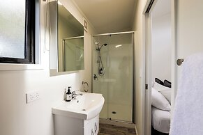 Tasman Holiday Parks – Waihi Beach